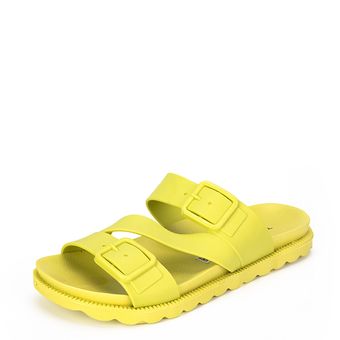 Terra&Agua сары шәркейлері