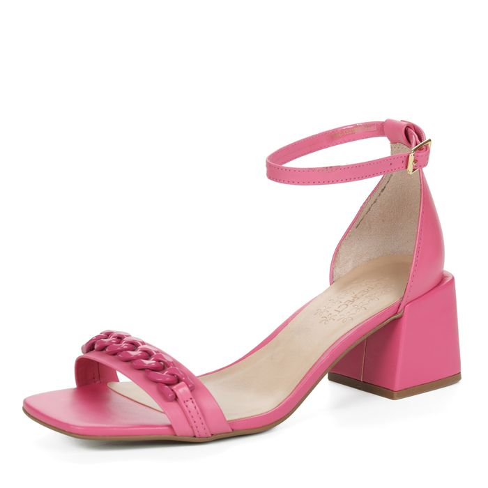 Respect күлгін туфли ашық табандары VS56-152183