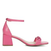 Respect күлгін туфли ашық табандары VS56-152183