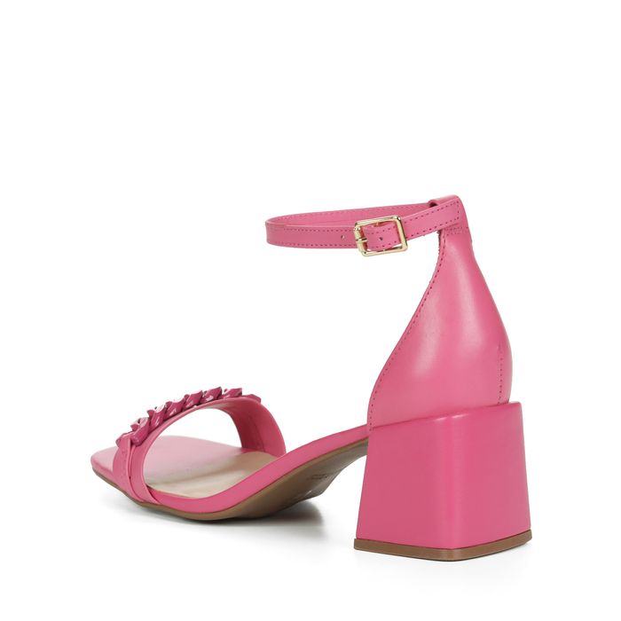 Respect күлгін туфли ашық табандары VS56-152183