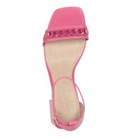 Respect күлгін туфли ашық табандары VS56-152183