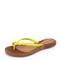 Terra&Agua сары шәркейі VK59-151876