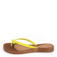 Terra&Agua сары шәркейі VK59-151876