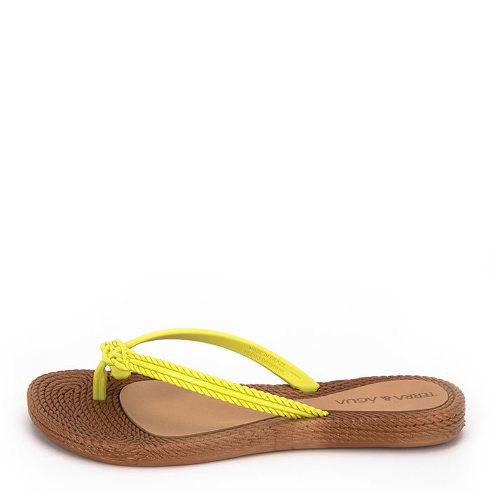 Terra&Agua сары шәркейі VK59-151876