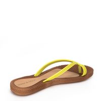 Terra&Agua сары шәркейі VK59-151876