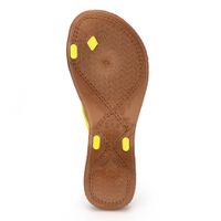 Terra&Agua сары шәркейі VK59-151876