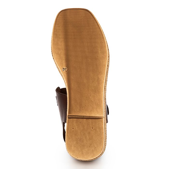 Respect жасыл сандалдары VK58-152219