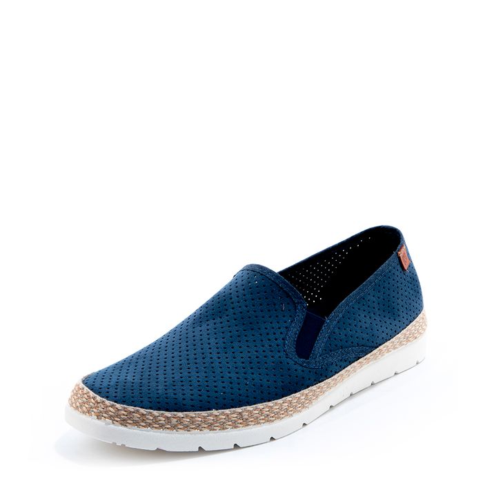 Respect көк слипондары VK63-152464