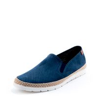 Respect көк слипондары VK63-152464