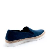 Respect көк слипондары VK63-152464