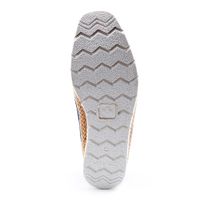 Respect көк слипондары VK63-152464