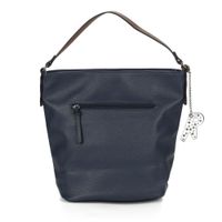 Мультиколорная сумка Rieker H1067-14