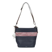 Мультиколорная сумка Rieker H1067-14