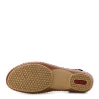 Rieker мультиколор ашық табан туфліктері M1655-14