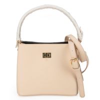 Respect сарғыш сөмкесі AA01-2102-020 beige