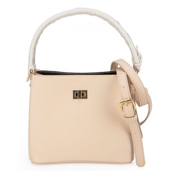 Respect сарғыш сөмкесі