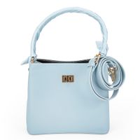 Respect көгілдір сөмкелері AA01-2102-020 blue