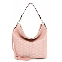 Tamaris қызғылт сөмкесі 31434_650