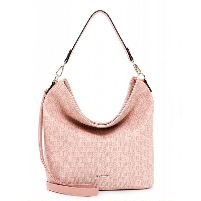 Tamaris қызғылт сөмкесі 31434_650