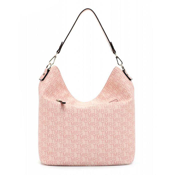 Tamaris қызғылт сөмкесі 31434_650