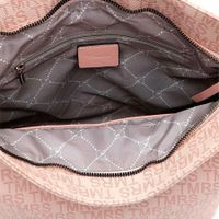 Tamaris қызғылт сөмкесі 31434_650