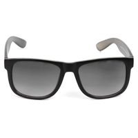 Fabretti қара көзілдіріктері N2212765a-2