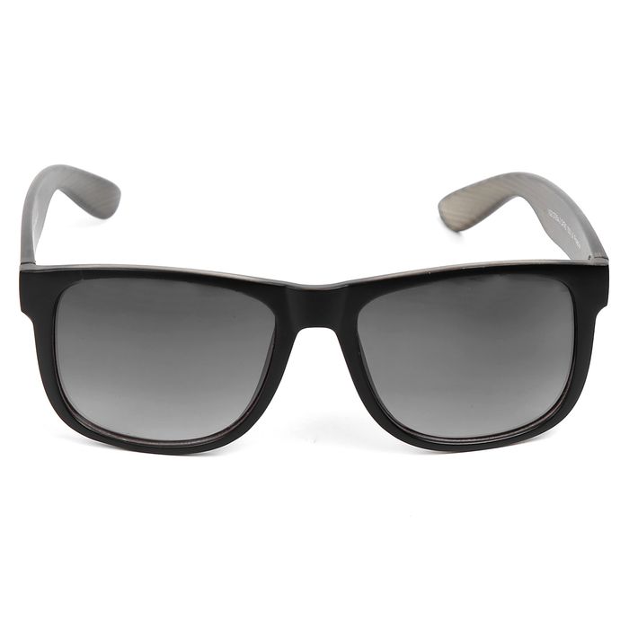 Fabretti қара көзілдіріктері N2212765a-2