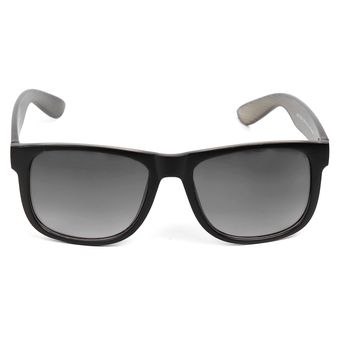 Fabretti қара көзілдіріктері