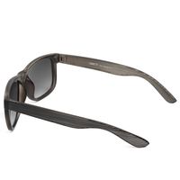 Fabretti қара көзілдіріктері N2212765a-2