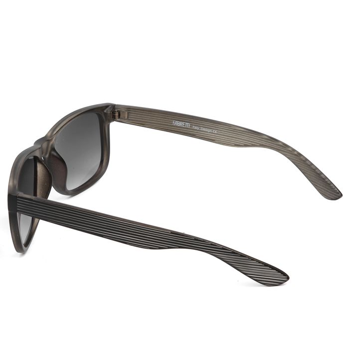 Fabretti қара көзілдіріктері N2212765a-2