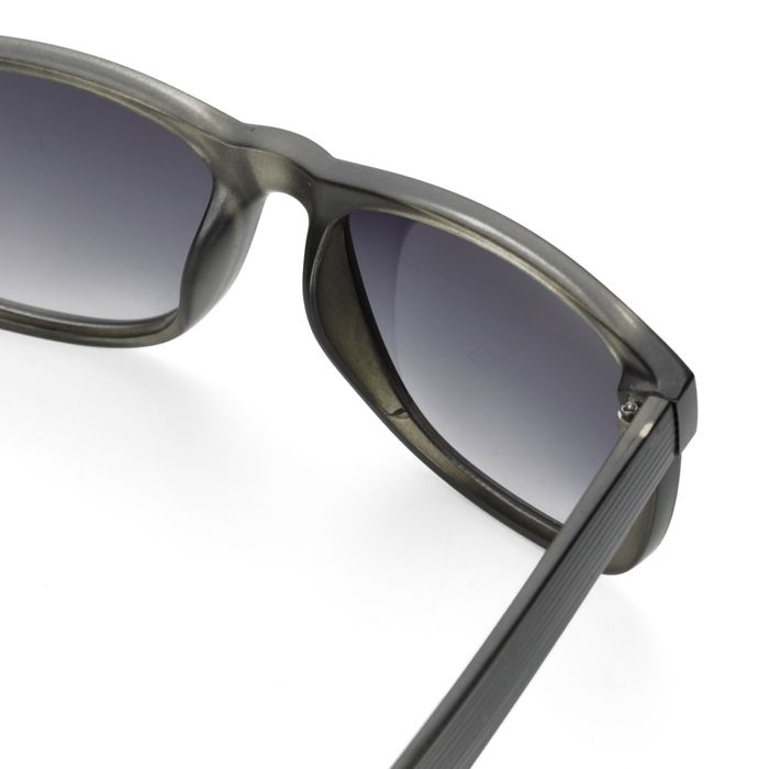 Fabretti қара көзілдіріктері N2212765a-2