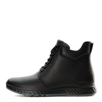 Baden қара бәтеңкелері AC041-010