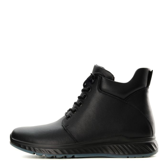 Baden қара бәтеңкелері AC041-010