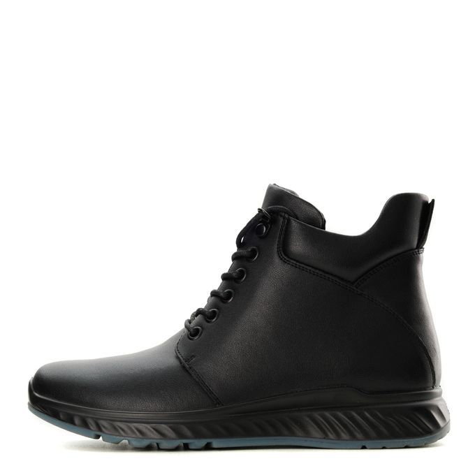 Baden қара бәтеңкелері