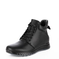 Baden қара бәтеңкелері AC041-010