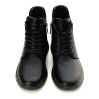 Baden қара бәтеңкелері AC041-010