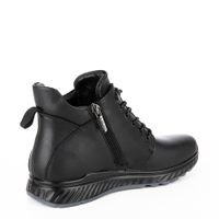 Baden қара бәтеңкелері AC041-010