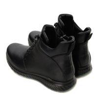 Baden қара бәтеңкелері AC041-010