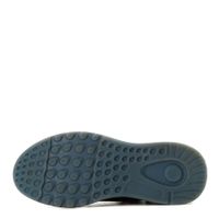 Baden қара бәтеңкелері AC041-010