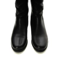 Baden қара етіктері A362-022