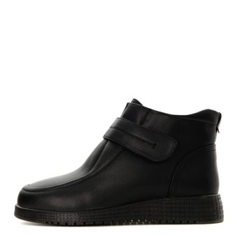 Baden қара бәтеңкелері