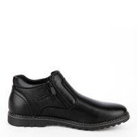 Baden қара бәтеңкелері LZ067-020