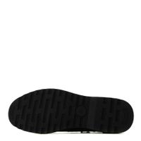 Baden қара бәтеңкелері LZ067-020