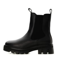 Baden қара Челсиі U372-041