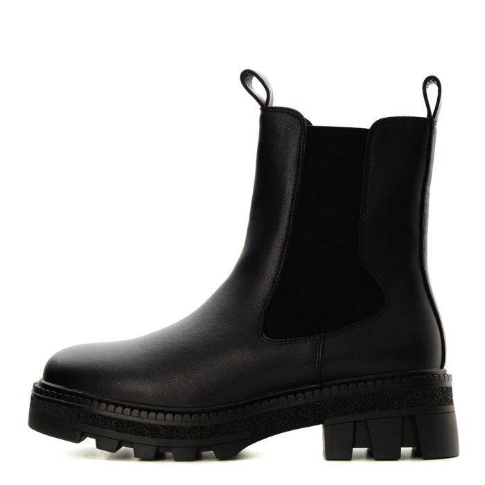 Baden қара Челсиі U372-041