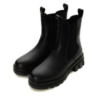 Baden қара Челсиі U372-041