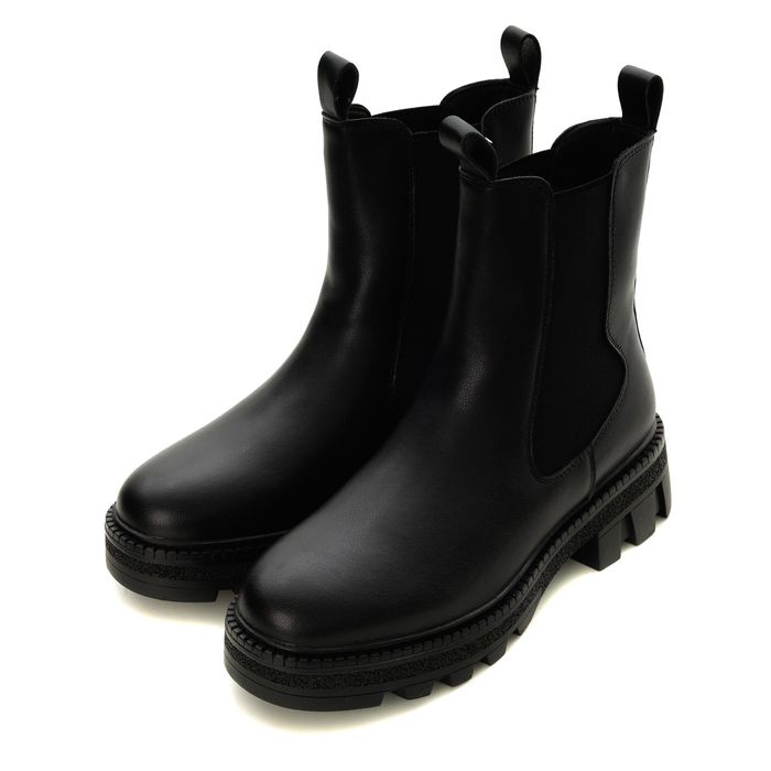 Baden қара Челсиі U372-041