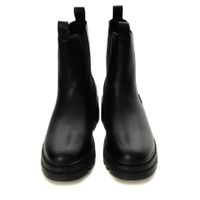 Baden қара Челсиі U372-041