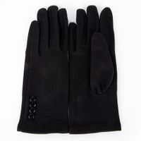 Baden қара қолғабы TX114-01