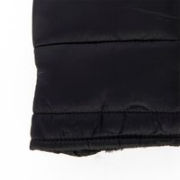 Baden қара варежкалары TX143-01